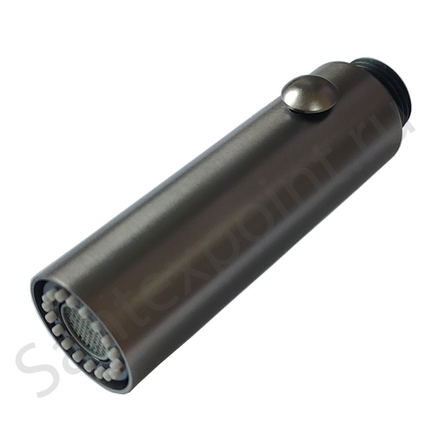 Аэратор Gappo G79-47-9