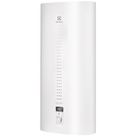 Водонагреватель Electrolux EWH Centurio IQ 3.0