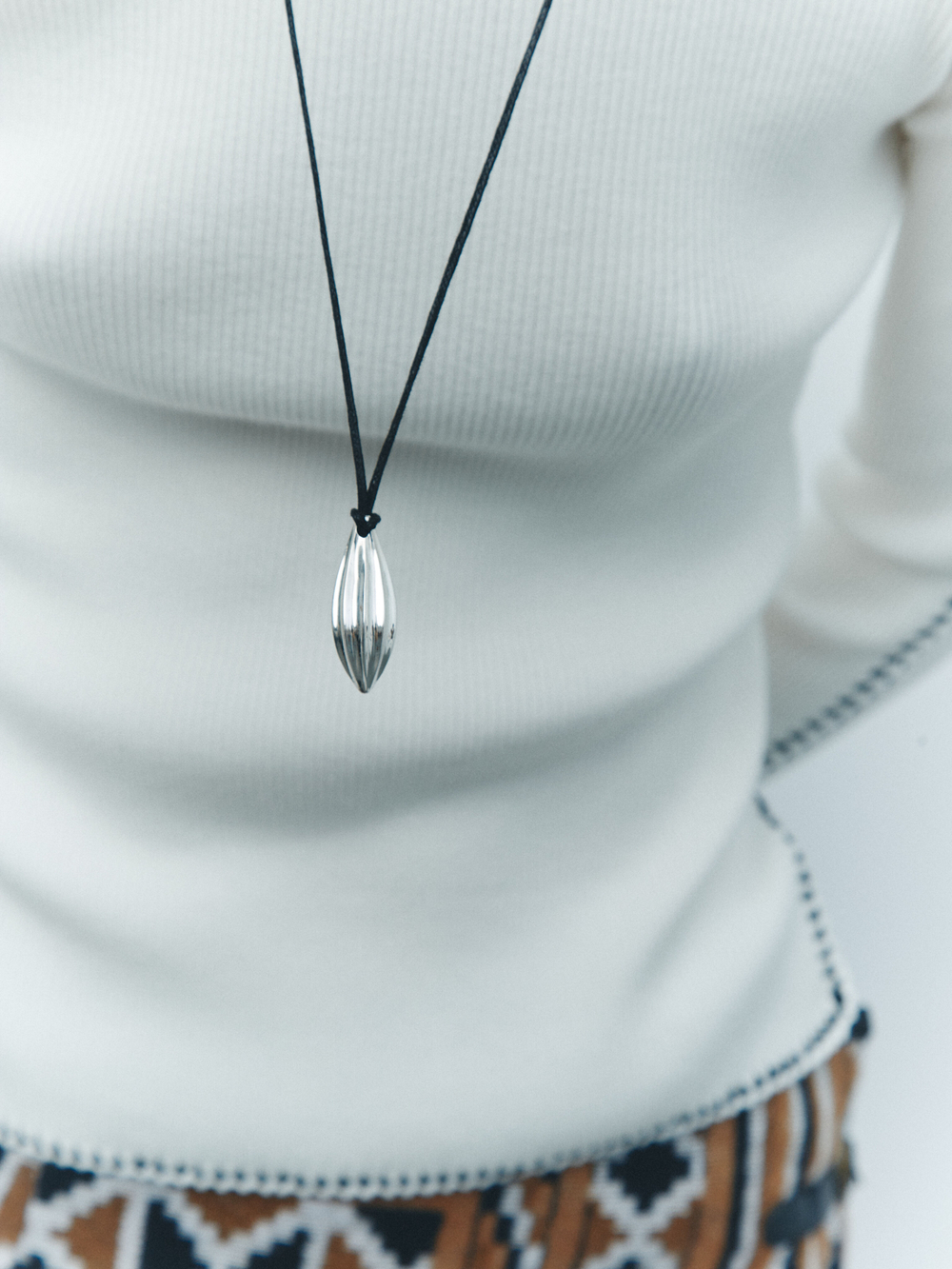 Сет СЕМЕЧКА