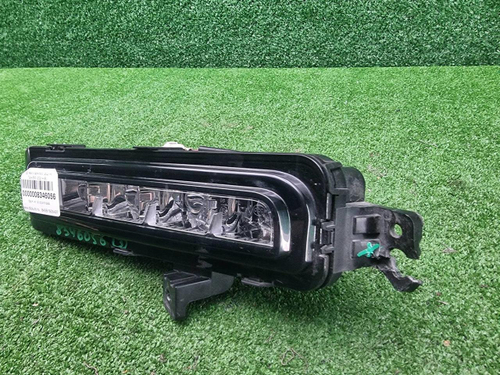 ПТФ левая Tank 500 (2021-н.в.)