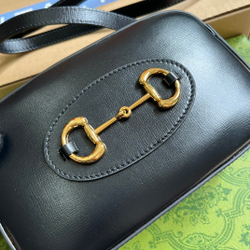 Gucci Horsebit 20 cm