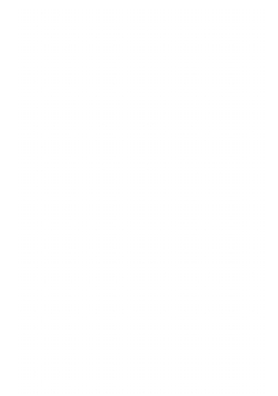 Флора Средней Азии - Русского Туркестана и ханств Бухары и Хивы. Часть 2. История ботанического исследования Средней Азии | В.И. Липский