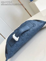 Louis Vuitton Rush Bumbag