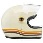 Gringo S / Бежевый