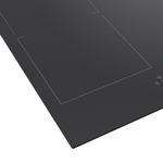 Варочная панель BEKO HII64200FMTZG