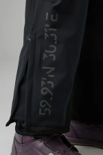 БРЮКИ STAYER ГОРНОЛЫЖНЫЕ УТЕПЛЕННЫЕ ЖЕНСКИЕ ТАКЛИК 24-22534