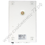 Стабилизаторы напряжения Энергия АРС