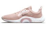 Кроссовки Nike Renew In-Season Tr 11 (Женская размерная сетка)