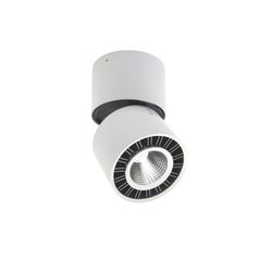 C0086 Спот COLUMBRETES