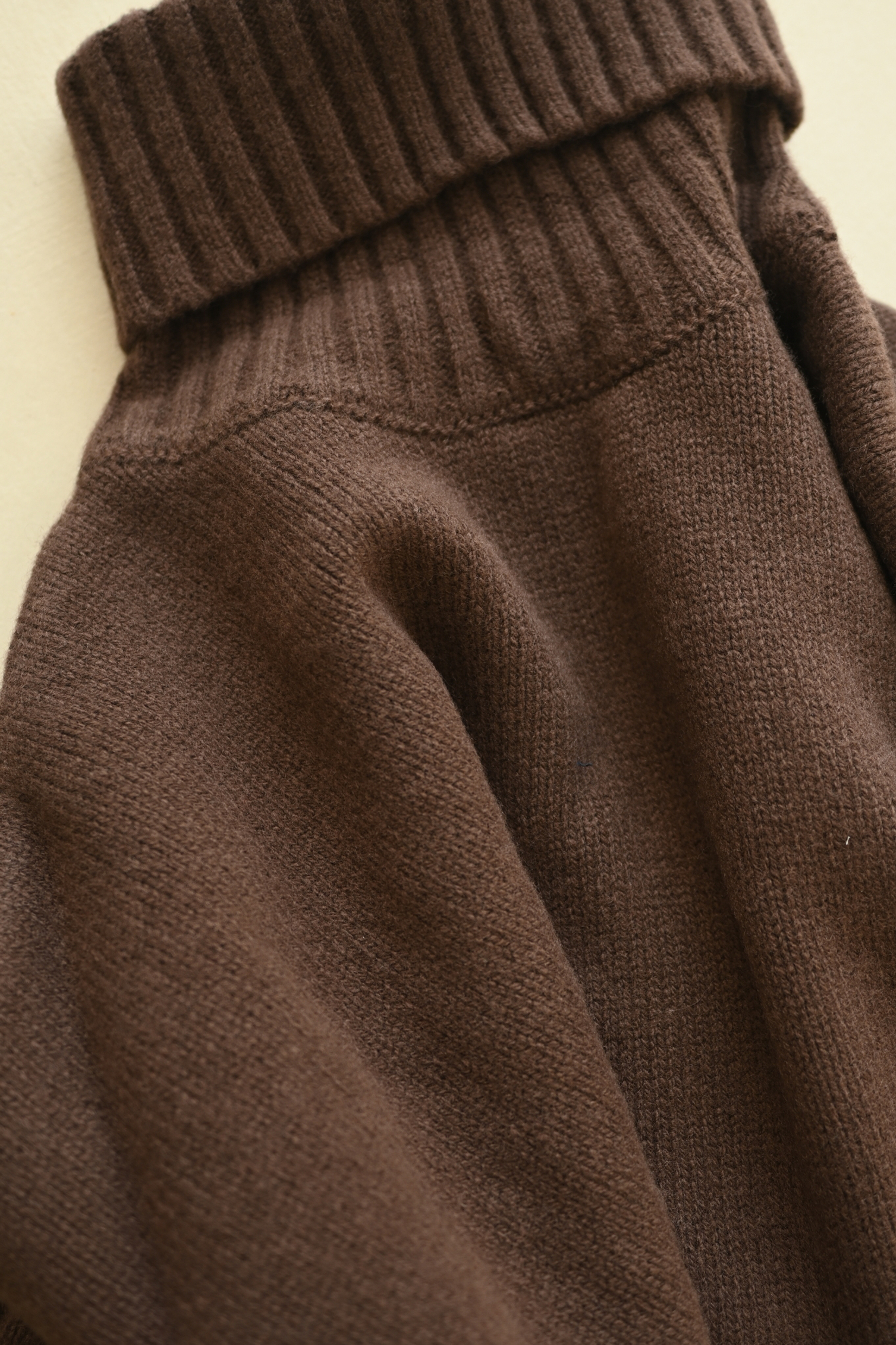 Свитер art.1917-5