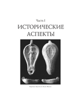 Книга Лилит Гурвиц и другие