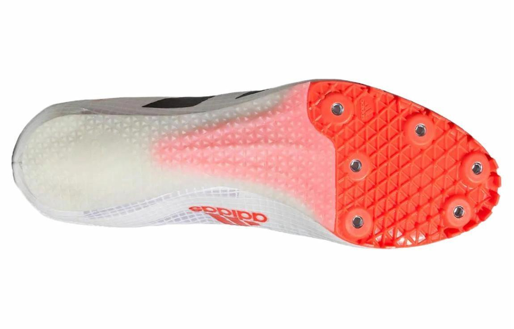 Кроссовки Adidas Sprintstar Spikes