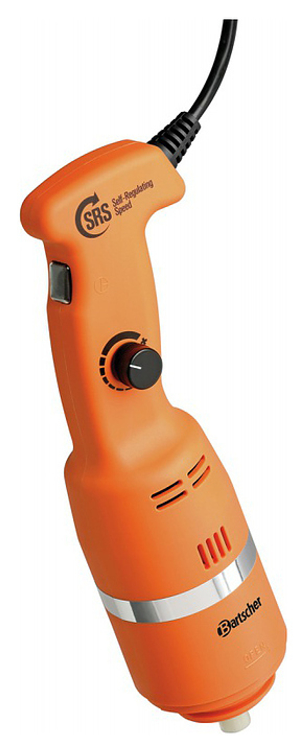 Миксер погружной Bartscher MX 235 Plus