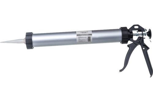 Инструменты