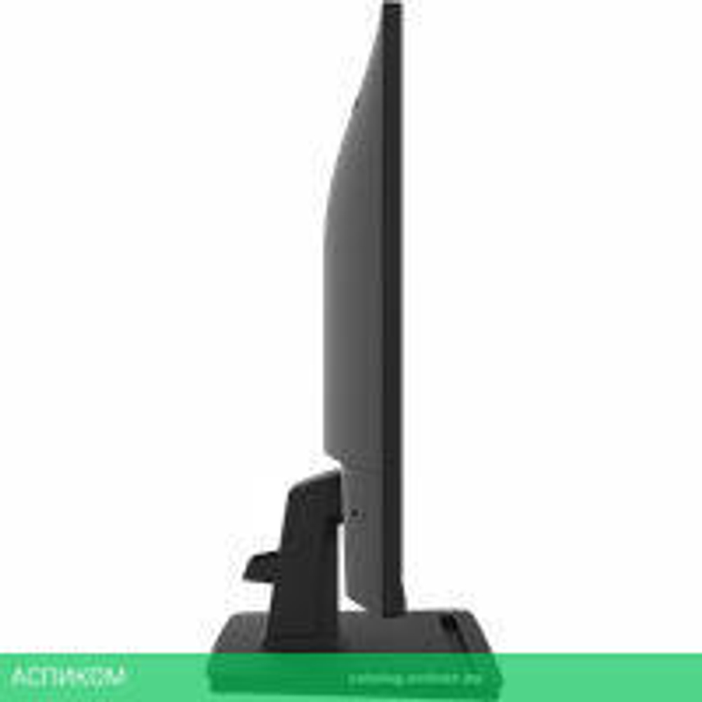 Монитор MSI Pro MP252