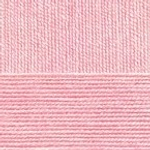 Австралийский меринос