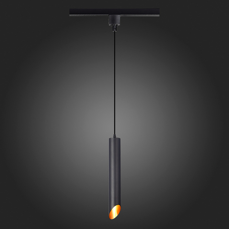 Светильник трековый ST Luce ST152.416.01
