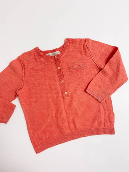 Кофта Bonpoint, 92