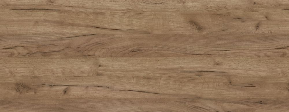 Столешница Дуб крафт табачный 1 кат 3050*600*40 \1004\