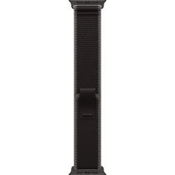 Watch Ultra 3 49mm Black-Trail Loop