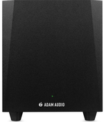 Сабвуфер   T10S