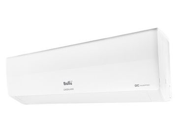 Сплит-система Ballu BSGR-12HN1_22Y