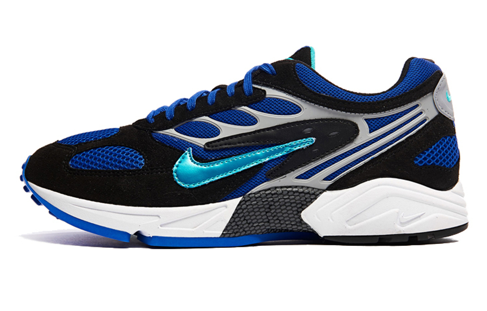 Кроссовки Nike Air Ghost