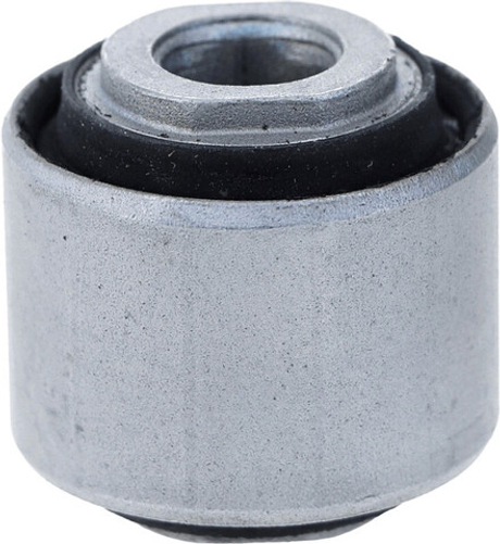 LEMFÃRDER - 3554001-LMI - Mounting, control/trailing arm - Povrat artikla narucenog iz Njemacke nije moguc.