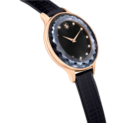 OCTEA NOVA:BLACK/BLACK/PRO