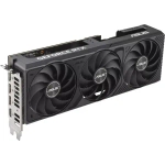 Видеокарта ASUS GeForce RTX4070 Ti SUPER OC Edition 16Gb GDDR6X PRIME-RTX4070TIS-O16G