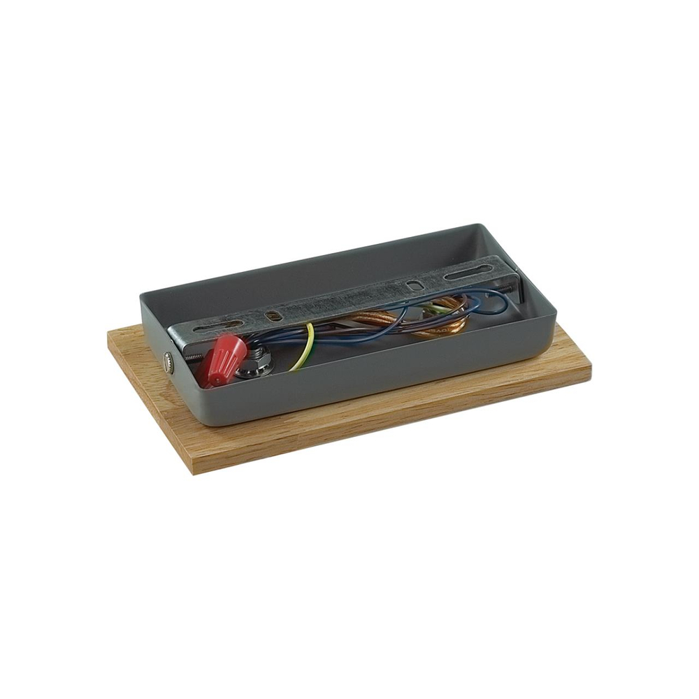 8031/108CL LN Светильник LED 108Вт 3000/4000/6000К 220В IP20 LEDIO