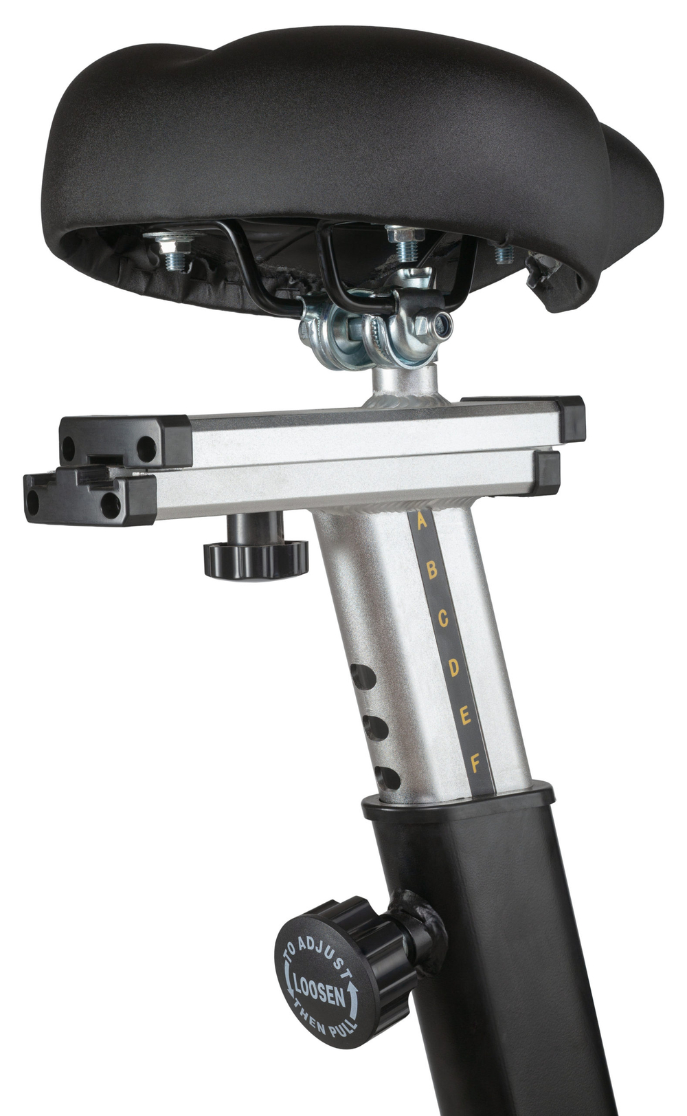 Эйрбайк VictoryFit VF-AirBike GT PRO 2