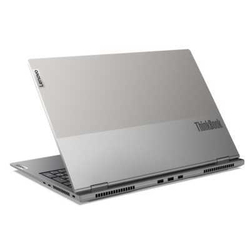 Ноутбук Lenovo ThinkBook 16p G2 ACH 20YM0008RU