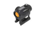Коллиматор Arkon Pointer 1х21