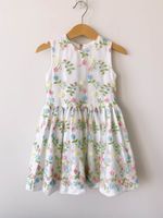 Платье Quis Quis