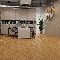 Ламинат Norland Elegant LF301-10 Дуб Хонсю