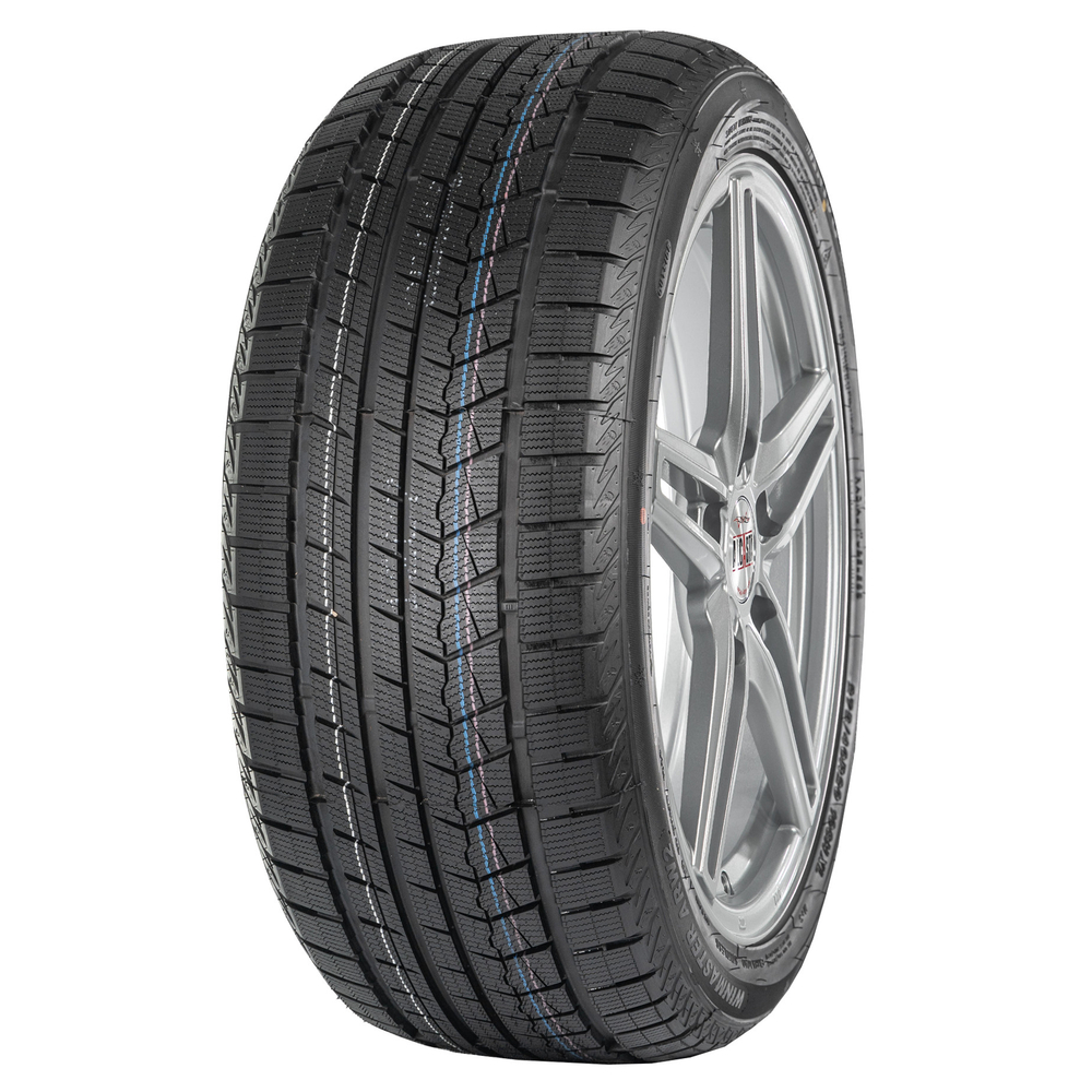 Легковая шина ARIVO Winmaster ARW 2 265/70R18 116S