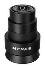 Конденсор темного поля MAGUS DF1 A 0,9