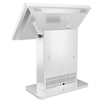 Интерактивный сенсорный стол BM Prototype D 32"