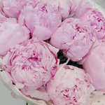 Соберу букет №190