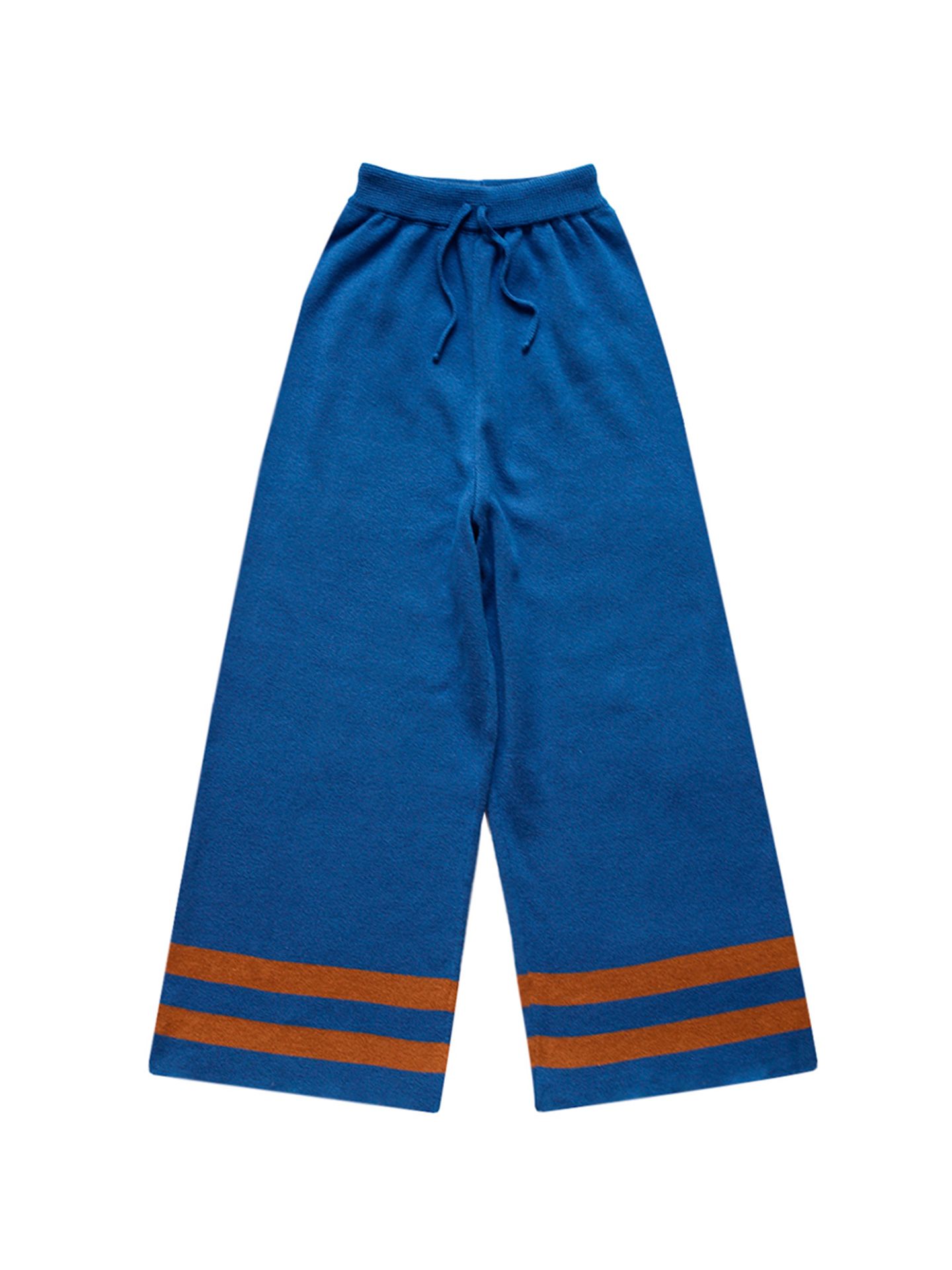 Брюки детские "Изюм"