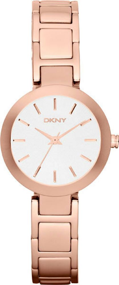 Наручные часы DKNY NY2400