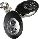 Генератор бензиновый HANSKONNER HPG-6500I инверторный