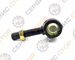 TA-018-Dongfeng1-3