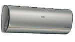 Мульти сплит-система Haier JADE-SM AS35S2SJ3FA-W/G/S