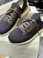 Кроссовки Brunello Cucinelli