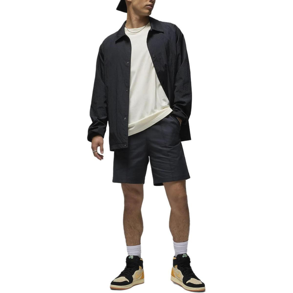 Шорты Jordan, FN4550-010