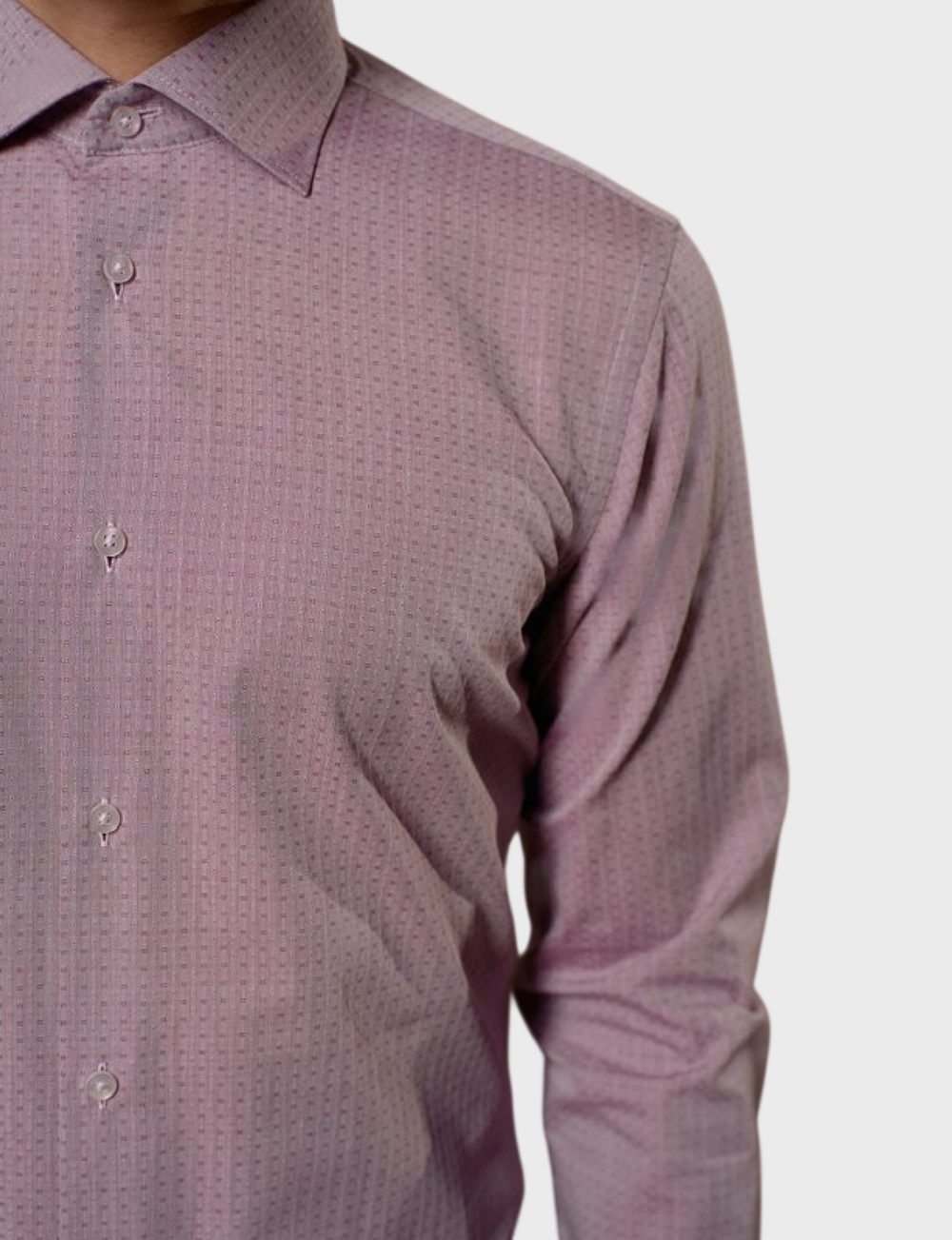 Сорочка Vester