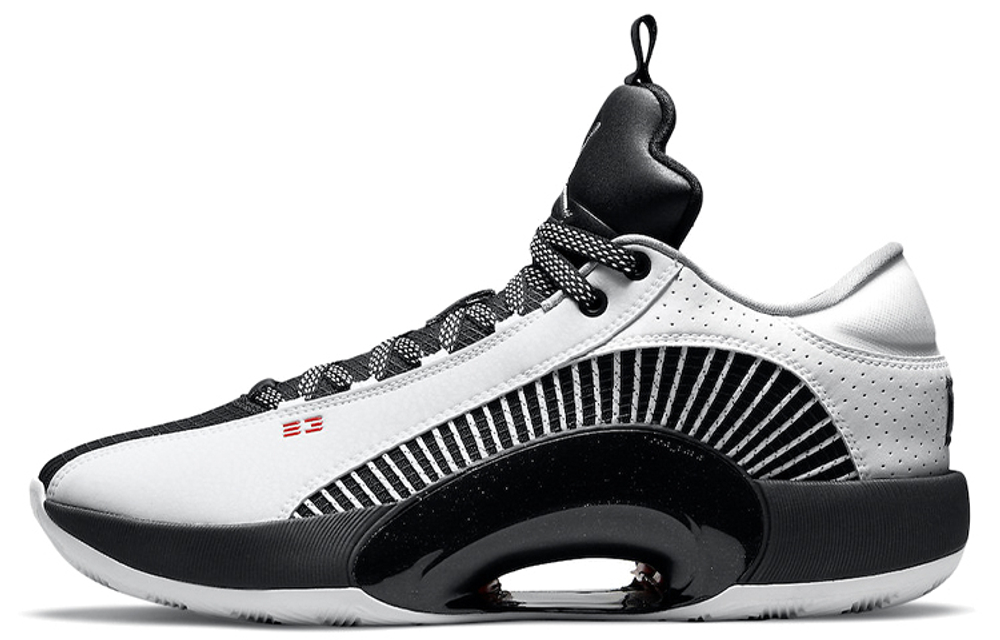 Кроссовки Jordan Air Jordan 35