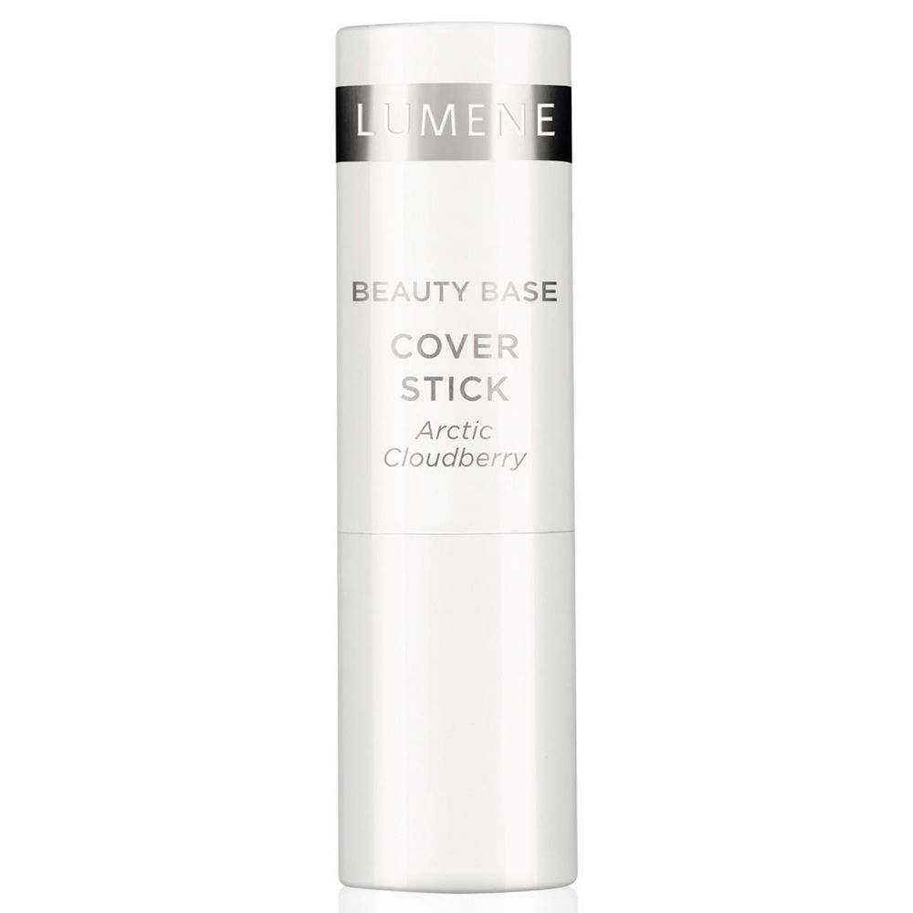 Lumene Beauty Base Cover Stick Корректор